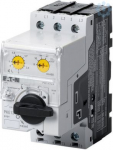 Motor protection circuit-breaker 121732 | 4015081195428
