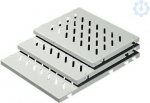 Component for installation (switchgear cabinet) 7185035 | 4028177165854