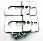 EMFF MH Mounting kit 109931 | 8592765099310