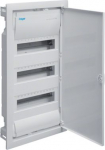 Volta Consumer unit 36 mod. 94,5x630x348 IP30 VU36NE | 3250616614529