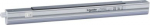 LED luminaire 10W 120/230V AC NSYLAMT5LD2 | 3606481190383