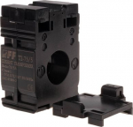 TI-75/5 current transformer 2,5VA, cl. 0,5 TI-75-5 | 5908312599715