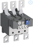 Thermal overload relay 1SAZ421201R1006 | 4013614286063