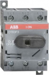OT63F3 Switch disconnector 1SCA105332R1001 | 6417019392912