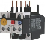 Thermal overload relay ZB12-10, 6&ndash;10A, 1NO+1NC, IP20 278440 | 4015082784409