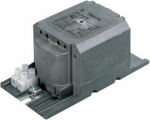 Impregnated electromagnetic copper/iron ballasts for HPL, HPI (Plus) and SON-H lamps, BHL 250 K202 230V 50Hz BC2-126 913700278026 | 8727900887013