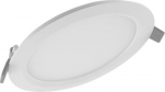 Downlight SLIM LED 6W/4000K 4058075078994 | 4058075078994