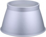 Reflector BY021Z AC 90dgr D504 H292 Ledinaire High-bay 911401597451 | 871016333994899