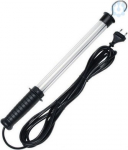 Pocket torch 1177110 | 4007123576586