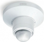 Motion detector IS 360 D TRIO 1000W 12m 602611 | 4007841602611