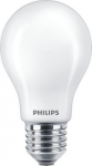 LED bulb 7.8W (75W) A60 E27 2700K 1055lm WW FR WGD RF 929003058102 | 8719514347908