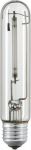 SON-T 50W PIA Plus E27 MST Sodium-vapor lamp 928151900028 | 8711500192653