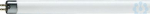 TL Mini 8W/33-640 Mini Fluorescent lamp 928001003318 | 8711500704733