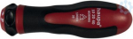 Screwdriver handle &bdquo;Vario&ldquo;, 1000V 102040 | 4011923484187