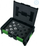 Syscon Set Dies DIN 220614 | 4011923561451