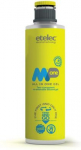 MPone fast-setting two-component electrical insulation gel, 900ml MP109 | 8053323901952