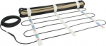 Heating mat DEVIsnow DTCE-300, 2528W, 0.5x16m, 8m&sup2;, 230V 83902036 | 5703466187319