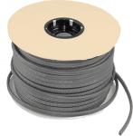 Self-regulated cable 23 TTL-2-BO , 23W/m 5&deg; C GOGK-00161