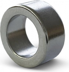 Replacement magnet for the K-PULSA nail gun attachment. MAGNET_PO | 8595568936592