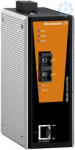 IE-MC-VL-1TX-1SC 1241400000 | 4050118029147
