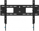 TV SET ACC WALL MOUNT/WL35-750BL16 NEOMOUNTS WL35-750BL16 | 8717371443665