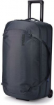 Thule | Subterra 2 | Wheeled Duffel | Checked luggage | Dark Slate TSR490 DARK SLATE | 085854255820
