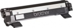 Brother TN-1050 | Toner Cartridge | Black TN1050 | 4977766721707