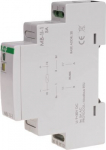 Current transducer, 5A AC, RS-485, MODBUS RTU, 1200&divide;115200 bit/s, 1 phase, 85 V AC MAX-MB-1I-1-5A | 5908312595342
