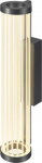 Ceiling-/wall luminaire 1008035 | 4024163291996