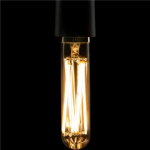 LED bulb, E27, 11W, 2700K, 1250lm, 330&deg;, IP20 1008162 | 4260751135901