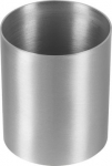 Mechanical accessories for luminaires 1008376 | 4024163296748