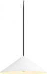 Pendant luminaire 1008506 | 4024163297134
