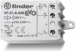 Relay 230V AC 10A 27.21.8.230.0000 272182300000 | 8012823352268
