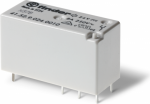 MINIATURE PCB RELAY 415290065311 | 8012823218656