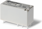 MINIATURE PCB RELAY 416191104011 | 8012823219530
