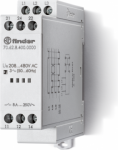 MONITORING RELAY 706284000000 | 8012823377445