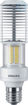 LED bulb 50W 727 E40 8100lm 2700K MAS LED SON-T 929003467412 | 8719514448957