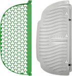PETKIT | PURA MAX 2 Self-Cleaning Cat Litter, Green + Magnetic Cat Litter Remover for Tofu Litter | P99022 P99022 | 6975069303536
