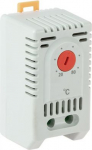 Termostat na grzanie TBG3 86.03 | 5901769017320
