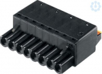 BLF 5.08HC/07/180 SN YL BX SO 1368920000 | 4050118171143