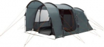 Easy Camp Tent | Skarvan 4 | 4 person(s) | Blue 120496 | 5709388144744