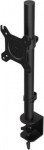 MONITOR ACC DESK MOUNT ATLAS/SINGLE 13-27" EY8F001 ENDORFY EY8F001 | 5903018664613
