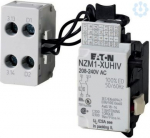 U-release w.2VHI w.lateral term. fr ame 259539 | 4015082595395