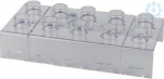 Terminal shroud   f. K150/3 (/4,/ 5) 039261 | 4015080392613