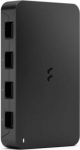 Fractal Design Adjust Pro Hub | Black FD-A-APH1-001 | 7340172709084