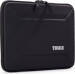 Thule Gauntlet | Fits up to size 14 " | MacBook Sleeve | Black TGSE2558 BLACK | 085854259545