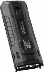 FLASHLIGHT EDC SERIES/EDC37 NITECORE EDC37 | 6952506409150