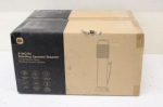 SALE OUT. Xiaomi Standing Garment Steamer EU | Handheld | 2400 W | 2.3 L | 36 g/min | White | DAMAGED PACKAGING BHR9027EUSO | 2000001403105
