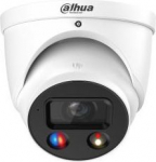NET CAMERA 8MP EYEBALL/HDW3849H-AS-PV-0360BS5B DAHUA IPC-HDW3849H-AS-PV-0 | 6939554989049