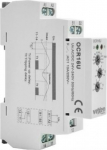 OCR16U over current monitoring relay 1,6A-16A 1CO 10A AC/DC 24-240V OCR16U | 4751033953233